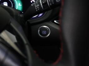 Hyundai i30 - 2023