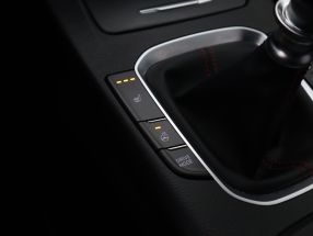 Hyundai i30 - 2023