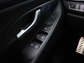 Hyundai i30 - 2023