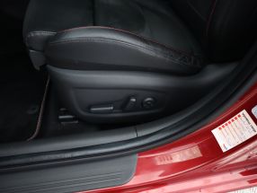 Hyundai i30 - 2023