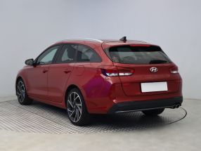Hyundai i30 - 2023