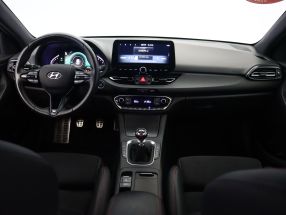 Hyundai i30 - 2023
