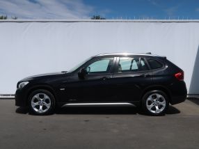 BMW X1 - 2010