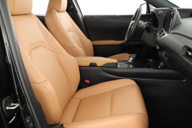 Lexus UX - 2024