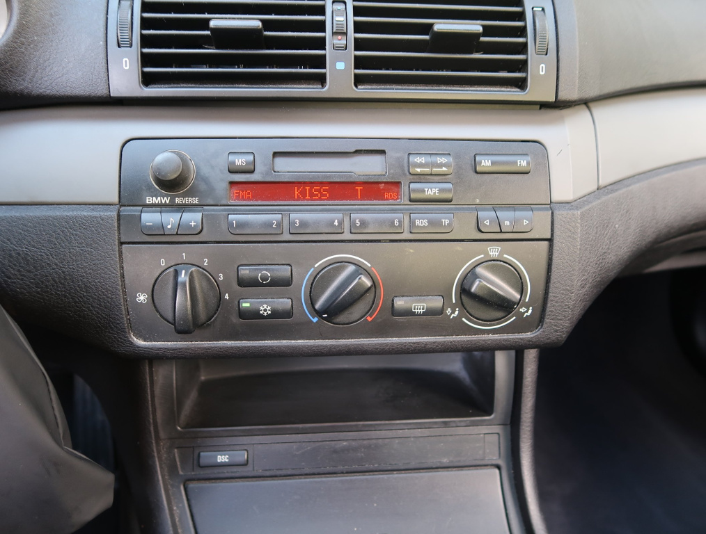 BMW 3