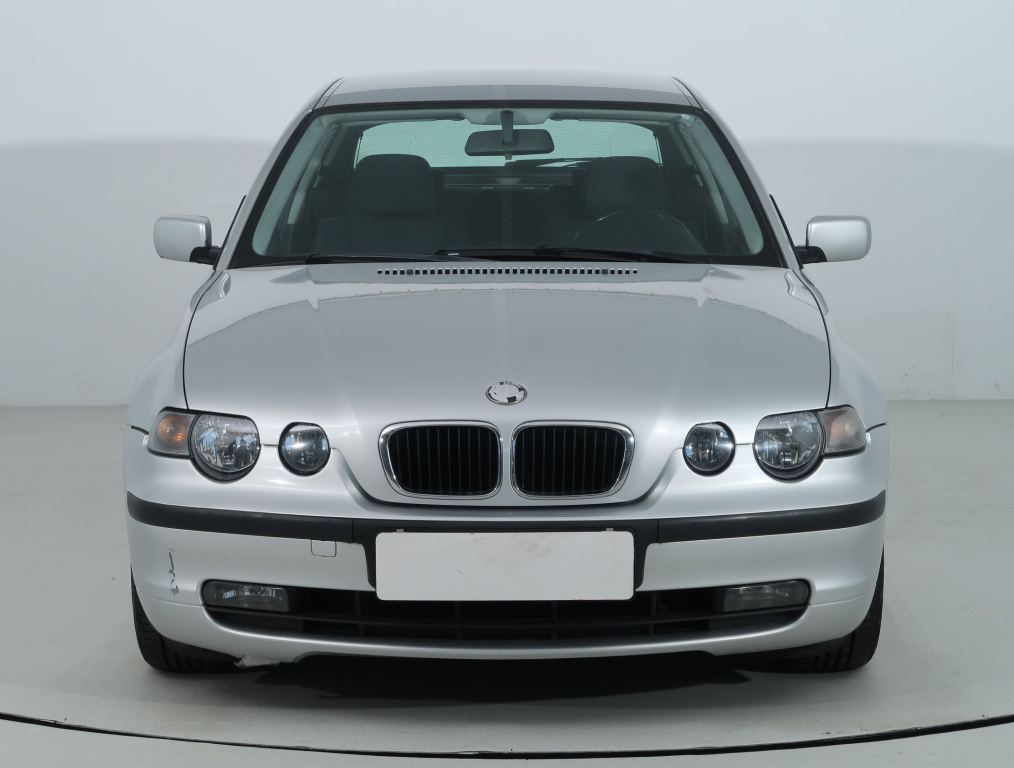 BMW 3
