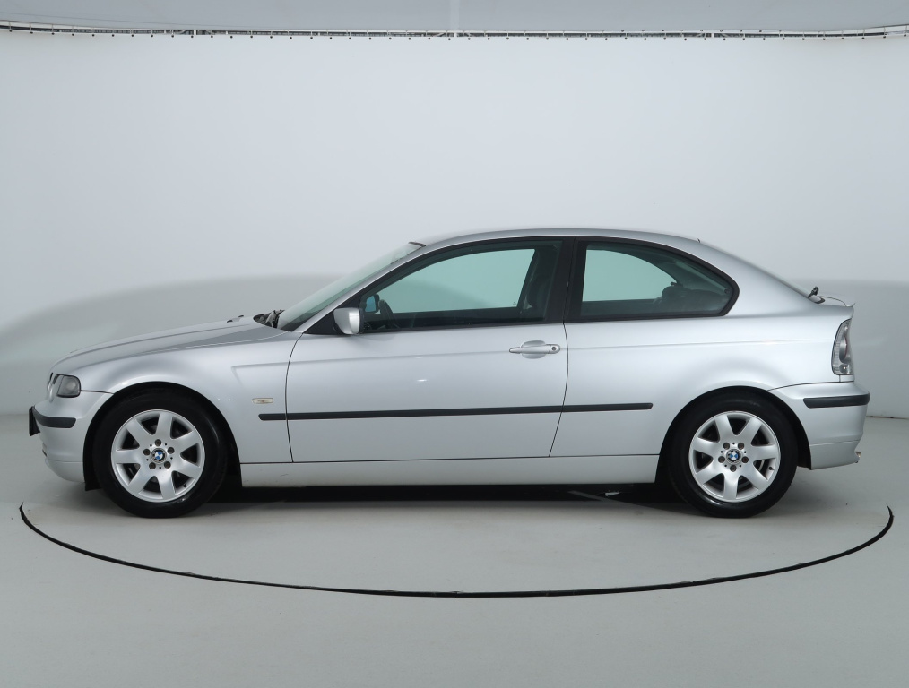 BMW 3