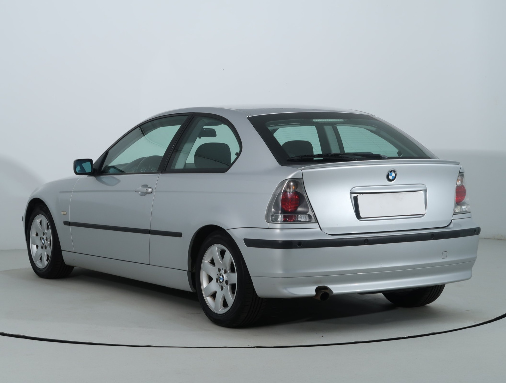 BMW 3