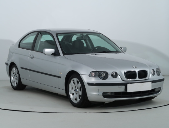 BMW 3