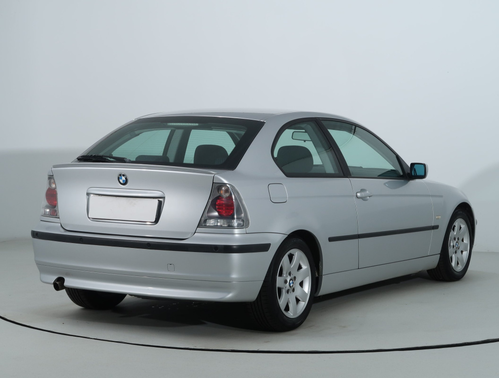 BMW 3