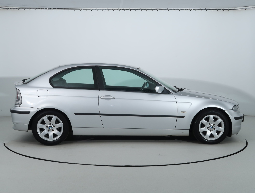 BMW 3