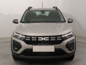 Dacia Sandero - 2023