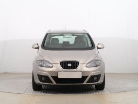 Seat Altea XL - 2011