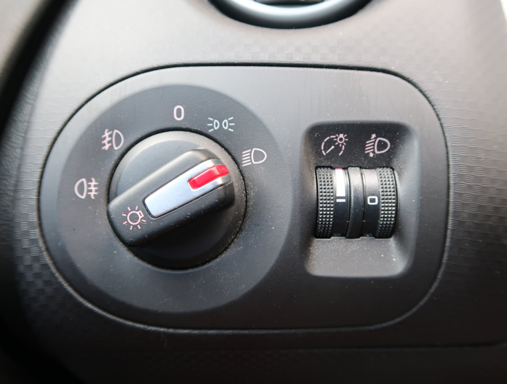 Seat Altea XL
