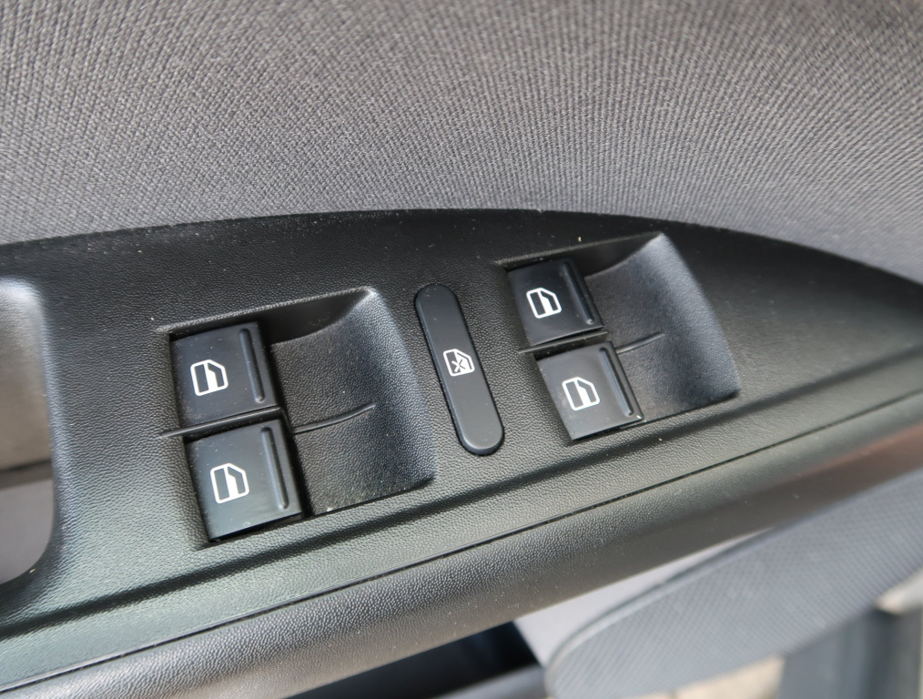 Seat Altea XL