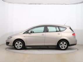 Seat Altea XL - 2011