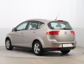 Seat Altea XL - 2011