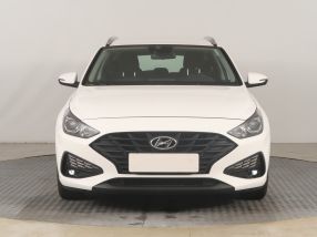 Hyundai i30 - 2023