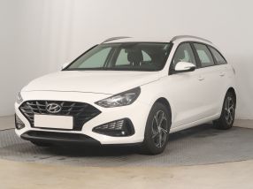 Hyundai i30 - 2023