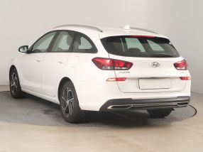 Hyundai i30 - 2023