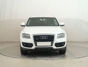 Audi Q5 - 2009