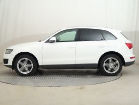 Audi Q5 - 2009