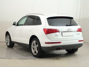 Audi Q5 - 2009