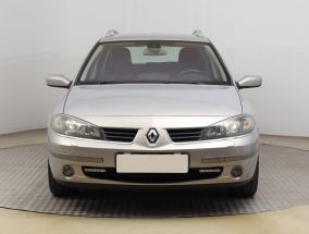 Renault Laguna - 2006