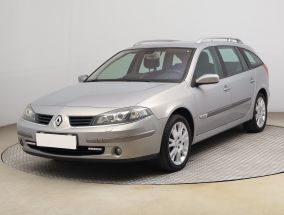 Renault Laguna - 2006