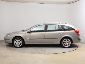 Renault Laguna - 2006