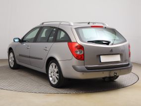 Renault Laguna - 2006