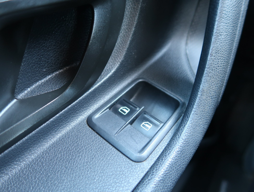 Škoda Roomster
