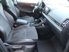 Škoda Karoq - 2021