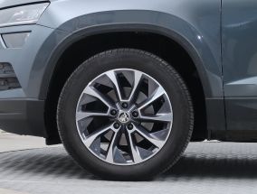 Škoda Karoq - 2021