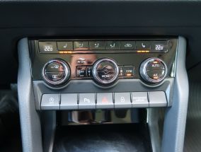 Škoda Karoq - 2021