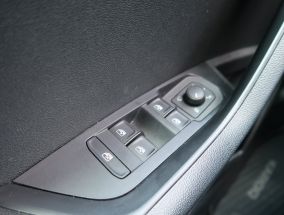 Škoda Karoq - 2021
