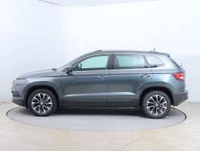 Skoda Karoq - 2021
