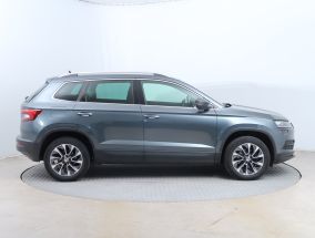 Škoda Karoq - 2021
