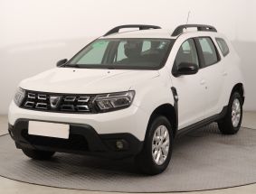 Dacia Duster - 2022