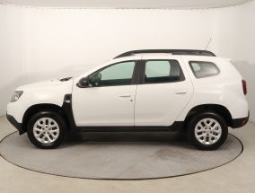 Dacia Duster - 2022