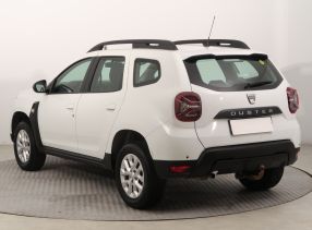 Dacia Duster - 2022