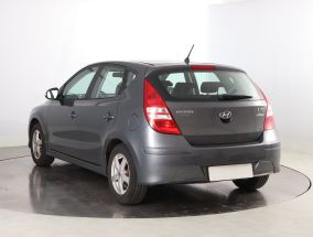 Hyundai i30 - 2010