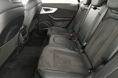 Audi Q8 - 2021