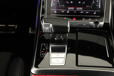 Audi Q8 - 2021