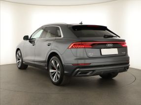 Audi Q8 - 2021