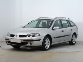 Renault Laguna - 2007