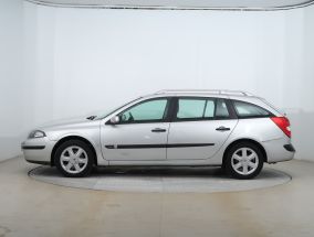 Renault Laguna - 2007