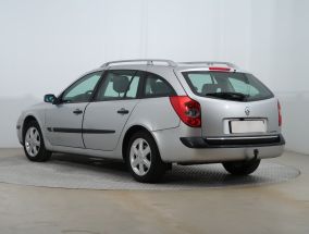 Renault Laguna - 2007