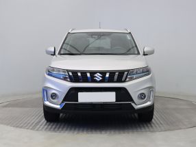 Suzuki Vitara - 2022