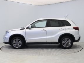 Suzuki Vitara - 2022